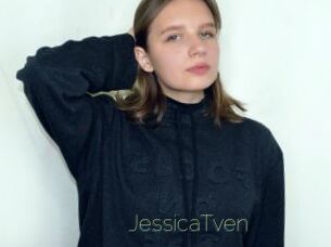 JessicaTven