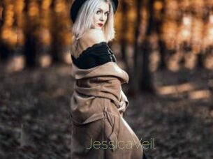 JessicaVeil