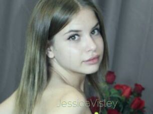 JessicaVisley