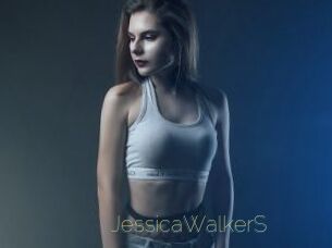 JessicaWalkerS