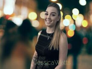 JessicaWatts