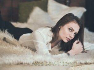 JessicaWhite99 Visio Tchats