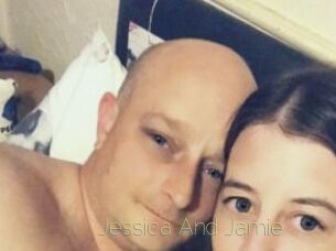 Jessica_And_Jamie