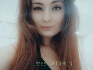 Jessica_Braun