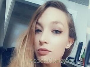 Jessica_Clarkxoxo