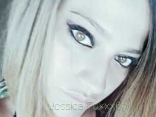 Jessica_Foxxx69