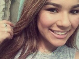 Jessica_Garcia