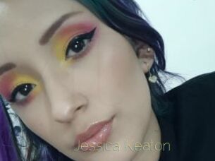 Jessica_Keaton