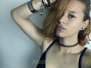 Jessica_Kidman
