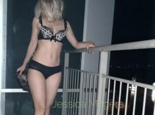 Jessica_Magera