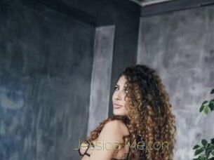 Jessica_Melton
