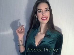 Jessica_Pretyy