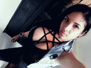 Jessica_Rabitt
