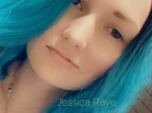 Jessica_Raye