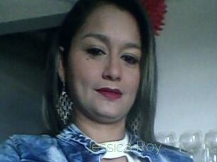 Jessica_Roy