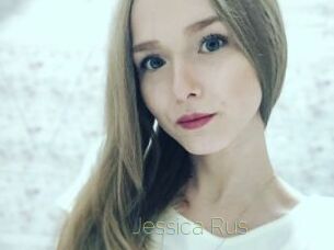 Jessica_Rus