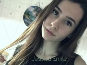 Jessica_Smile