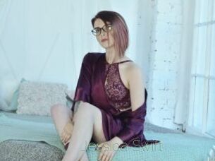 Jessica_Swift