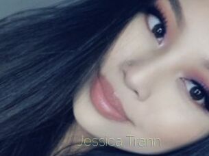 Jessica_Trann