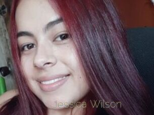 Jessica_Wilson