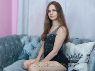 Jessica_brauni