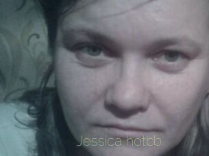 Jessica_hotbb