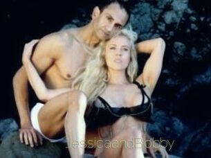 Jessica_and_Bobby