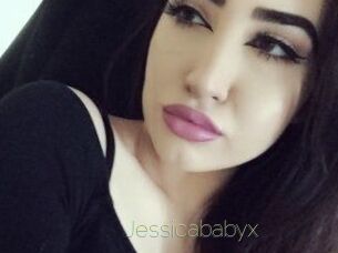 Jessicababyx