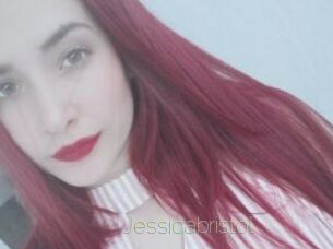 Jessicabristol
