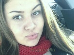 JessiccaBlu