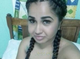 Jessie69