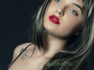 JessieBeatrix