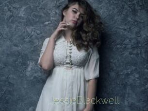 JessieBlackwell