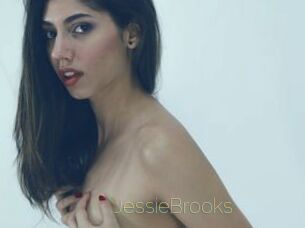 JessieBrooks