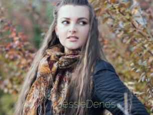 JessieDenes