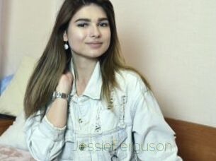 JessieFerguson