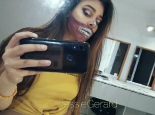 JessieGerard