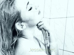 JessieHazel