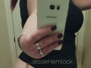 JessieHemlock