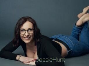 JessieHunt