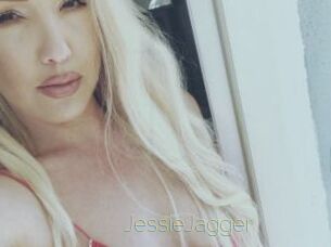 JessieJagger
