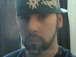JessieJaymes69