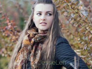 JessieLen