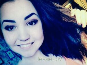 JessieLov
