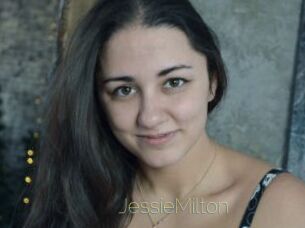 JessieMilton