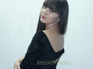 JessieMinota