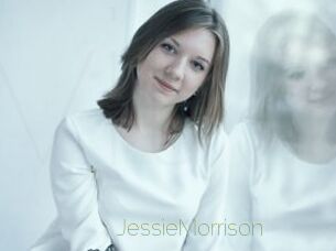 JessieMorrison