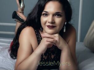 JessieMyers