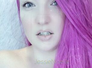 JessieNoelle