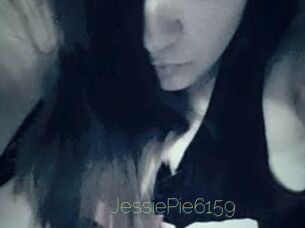 JessiePie6159